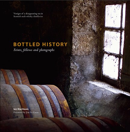 Bottled History